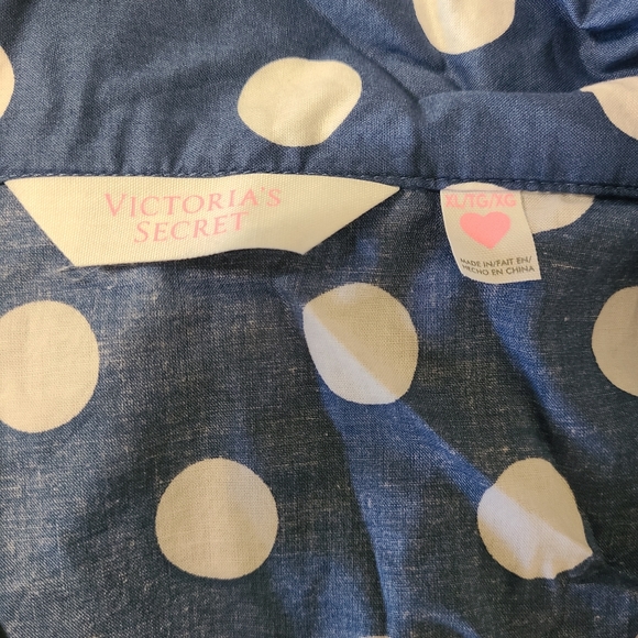 Lounge pjs - Picture 2 of 2